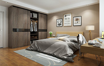 山東細木工板廠(chǎng)家為您介紹常見(jiàn)的問(wèn)題